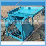 Permanent Magnetic Separator Price For Sale thumbnail-3