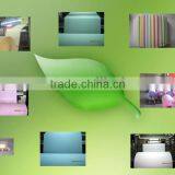 (BV Certification Main Product) Carbonless Paper thumbnail-3