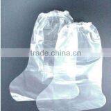 PE Boot Cover thumbnail-1