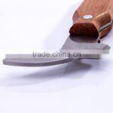 Uncapping Knife thumbnail-4