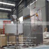 Milk Pasteurizer Machine Price Dairy Equipment thumbnail-3