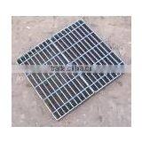 Steel Grating