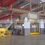 KJ80Y Stone Cutting Machine---Huaxing thumbnail-2