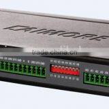 Cm550-54w 3g Modbus Wcdma Rtu Modem Zigbee With i /0 Modem