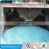 Fortune Chemcials Water Glass Solid Sodium Silicate/ Sodium Silicate Price/ Sodium Silicate