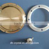 Electric Coffee Pot Maker Kettle Heating Element 220v 1470w Irion Heating Element thumbnail-5