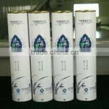 White Disposable Tableware Product thumbnail-2