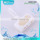 Blue Bubble Wholesale Cleaning Supplies thumbnail-6