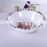 Steel Tomato Spiral Rod thumbnail-1