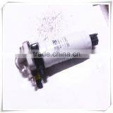 High Quality the Diesel Fuel Filter 1105110 E06 FC HH for 2.8TC thumbnail-2