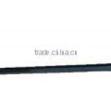 Manufacturer of Pry Bar