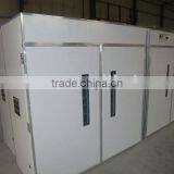 XSB-6 Automatic Goose Egg Incubator