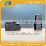 2014 China Supplier copy46 transponder chip 46chip