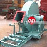 Disc Wood Chipping Machine / Wood Chipper Made in China thumbnail-4