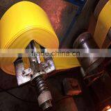 PVC Plastic Garden Hose Tube for Water Irrigation Hose