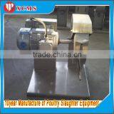 Reasonable Price Poultry Slaughter Line/chicken Slaughter Machine/poultry Slaughtering Equipment thumbnail-2