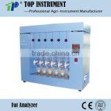 Coarse Fiber tester (CXC-06)