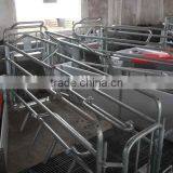 Farrow Crate/pig Farm Farrow Crate/pig Farm Equipmnet/pig Farm Stall/farrow Crate House thumbnail-2