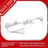 European Type PRCD Plug thumbnail-1