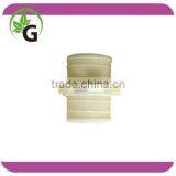 Lay Flat Hose Coupling 2 Inch