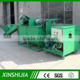 Best Quality Foam Concrete Block Production Line for Sale thumbnail-1