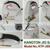 Jig Saw for Wood Working Machine