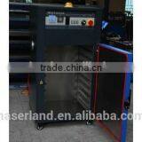 2016 China Best Selling Cabinet Tray Dryer With Low Price thumbnail-2