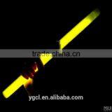 Christmas Supplies 12 INCH Light Stick Industrial Grade 12 Hours Duration Luminous Light Stick thumbnail-6
