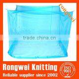 Africa Mosquito Net With Your OEM Bag