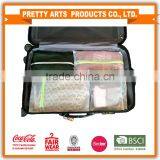 Delicates Laundry Bag thumbnail-6