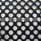 Material for Sport Professional