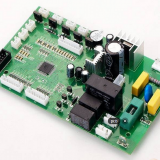 PCBA Assembly Printing Circuit Board Factory thumbnail-5