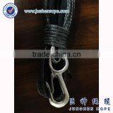 Top Quality Latest Synthetic Fib Winch Rope thumbnail-5