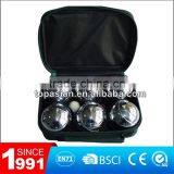 Backyard Bocce thumbnail-1