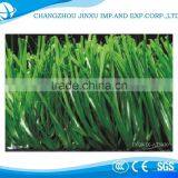 Chinese Hotsell Synthetic Grass for Football Field thumbnail-4