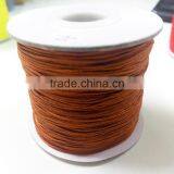 Inelasticity Nylon Braided Cord IN STOCK Thread and Trimmings thumbnail-3