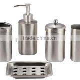 Barthroom Set thumbnail-1