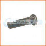 Customized Wholesale Quality Molybdenum Wheel Bolt thumbnail-3