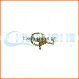 Chuanghe High Line Hose Clamps thumbnail-6
