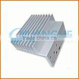 Led Extrusion Heat Sink / Led Radiator