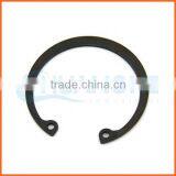 China Professional Custom Wholesale High Quality Circlip of Shaf thumbnail-3