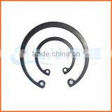 China Professional Custom Wholesale High Quality Steel Circlips thumbnail-5