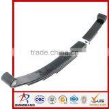 Aluminum Sheet for Boat China Spring thumbnail-1