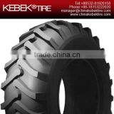 Chinese Tractor Tyre agricultural tyre R2 TIRE