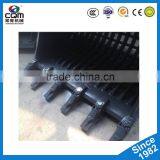 Customized Skeleton Bucket / Excavator Bucket thumbnail-5