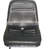 (YH-20) Seat For Tractor Truck Seat Universal Tractor Seat thumbnail-2