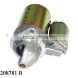 AUTO STARTER 96208781 USE FOR CAR PARTS OF DAEWOO CIELO thumbnail-1