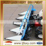 4GL-120 Paddy Swather thumbnail-3