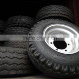 Implement Tire Trailer Tire 13.0/65-18 thumbnail-2