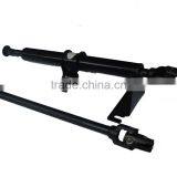 High Quanlity Most Competitive Price 6 Months Warranty Power Steering thumbnail-2